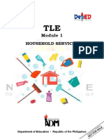 TLE-G-7_8-Module-1-Household-Services_Week 1_USE-AND-MAINTENANCE-OF-CLEANING-TOOLS-AND-EQUIPMENT