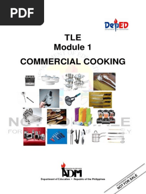 TLE-G-7_8-Module-1-Commercial-Cooking.Week-1-Concept-of-Cookery.Utilize-Kitchen-Tools-and-Equipment (2)