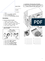 339843145 Test Unit 1 Mosaic 1 Eso Docx