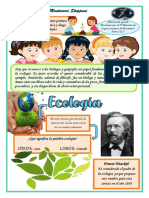 Biologia Semana 1