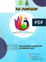 Buku Panduan Wco