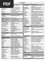 Class Pool: Makes A Replacement in A Character String