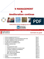 Guide Du Lean Management 07-2021