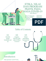 PKP 2021 - PPT - Sesi 4 - Kel 3 - Versi 1 - Konsep Manajemen Pengembangan PKDTK