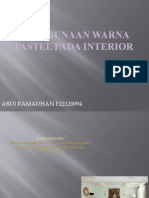 Abdi Ramadhan - F22120094
