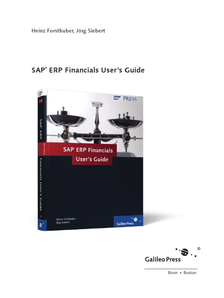 Sap Ecc 6.0 Vmware Image Download Free