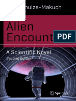 Alien Encounter