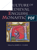 The Culture of Medieval English Monasticism (Studies in The History of Medieval Religion) (PDFDrive)