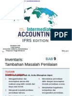 ch09-Agricultur Inventory.en.id