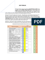 Penjelasan-Tugas-Pokok-Dan-Fungsi-Penilik PAUD