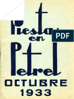 Petrel 1933