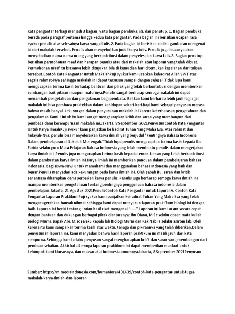 kata-pengantar-wps-office-pdf