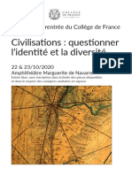 UPL6071810680374446446 Colloque de Rentre e 2020