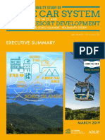 CE 10 2015 Executive Summary Eng