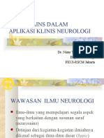 Aspek neurosains