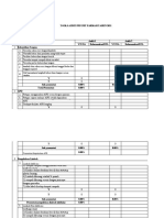 4. Tools Audit PPI Unit Farmasi