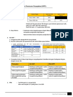 Resume UU HPP - 7 Okt 2021