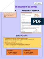 Actividad 2 - Religiòn