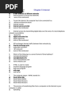 GNS 312 Complete Question