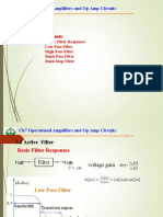 Active Filters All Orders CLASS