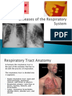 2420 Diseases of the Respiratory System 042810 fv