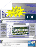 LML Pmbok6The49Processes VnDFriday (PDFDrive)
