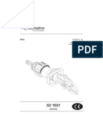 User Manual Pcu en 25676