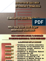 Circuitos Electricos I_tema 7_ing. Jje Montero g._2-2020