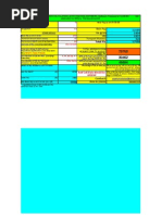 Blood Glucose Conversion Table | PDF | Business