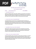 Cuestionario 2 Panasiuk