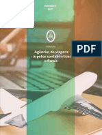 OCC2021 DIS10321 Manual Agências Viagens