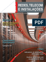 Eficiência energética em data centers