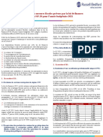 Note Mesures Fiscales Lf 2021 El Maguiri Associes