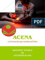 Asistente_tecnico_Fotodepilación