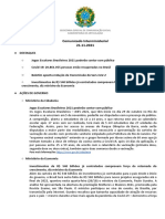 _Comunicado Interministerial - 21.10.2021