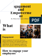Engagement-and-Empowerment-Report-CFLM (1)