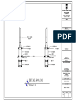 Detail Kolom: SKALA 1: 100