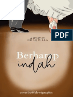 Nda Quilla - Berharap Indah