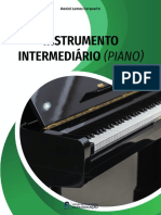 CERQUEIRA Instrumento Intermediário 2019 E-Book