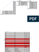 Base de Datos Voladura Febrero 2017