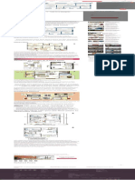 Does A Floor Plan Confuse You - Here's Expert Advice On Reading Them