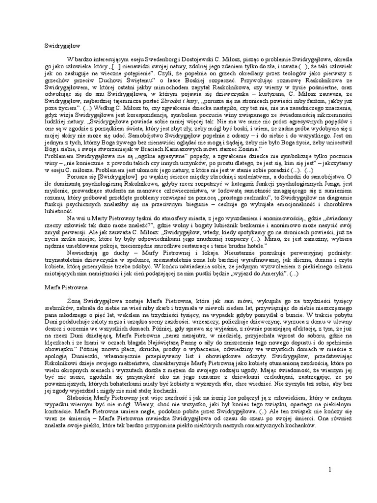 Czy Zawsze Mozna Oceniac Czlowieka Wedlug Tych Samych Kryteriow Moralnych