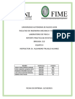 Practica 6 Fisica 1