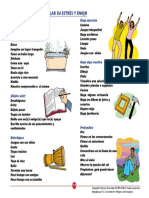 Maneras_para_Controlar_suEstresyEnojo