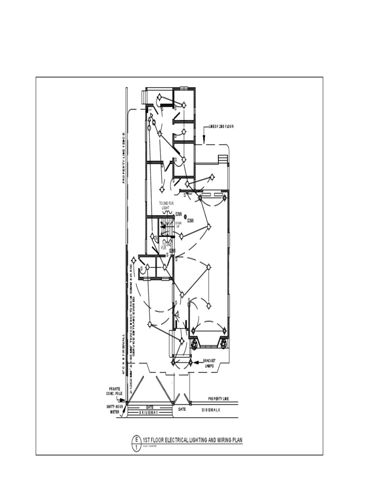 Pge Tiered Rate Plan E 1 Reddit