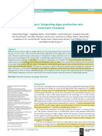 (The EuroBiotech Journal) MAB