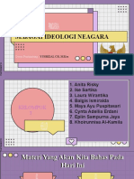 PPT Pancasila Kel7