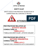 Tariffario Suap.13.08.2020 PDF