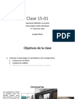 Clase 15 Com Puertas