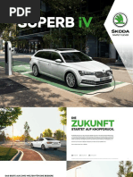 SKODA-SUPERB-iV-Broschuere-2019-12.fd64acbe68a0ce365eb083c68bf99124